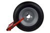 Original HD4 Wheel Clamp for Steel Wheels
