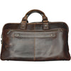 Turville Weekender