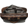 Turville Weekender