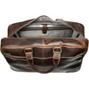 Turville Weekender