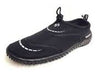 Swarm Aqua Rock Shoes for Watersports, Pebble Beaches, Wading