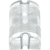 AG Clear Lens for Navigation Lights N-80000/01/06/07