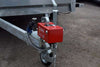 Original Hitchlock HL2 for Unbraked Trailers