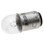 Ring Bulb 12V 10W BA15D (Each)