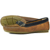 Verona Women's Loafers