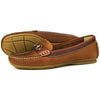 Verona Women's Loafers