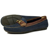 Verona Women's Loafers