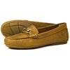 Verona Women's Loafers