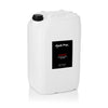 VINYL BRIGHT - VINYL UPHOLSTERY CLEANER by August Race