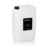 VINYL BRIGHT - VINYL UPHOLSTERY CLEANER by August Race