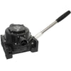 Whale Mk5 Universal Manual Bilge Pump - ChasNewensMarine