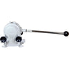 Whale Gusher 30 Manual Bilge Pump Bulkhead Model - ChasNewensMarine