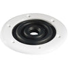 Whale Deck Plate Kit Plastic Mk5 Under Deck - ChasNewensMarine