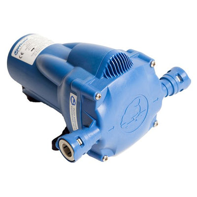 Water Pump Whale Master 3.0GPM 12V 30PSI - FW1214