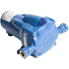 Whale Watermaster Auto Pump 12L 24V 45PSI + Strainer