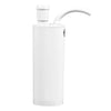 Whale Standard Submersible Pump 10LPM 12V - ChasNewensMarine