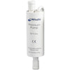 Whale Premium Inline Booster Pump 13LPM 12V - ChasNewensMarine