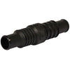 Whale In-Line Non Return Valve 3/4" - ChasNewensMarine