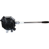 Whale Mk5 Double Acting Manual Bilge Pump B/H Mount - ChasNewensMarine