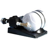 Whale Integrated Pump Kit 18L 24V 45PSI - ChasNewensMarine