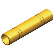 Whale Inline Check Valve 15mm