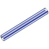 Whale LDPE Tube 12mm x 8.5mm Blue 30m