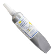 Clesse Anaerobic Sealing Adhesive 250ml - 041671AC
