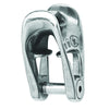 Wichard MXEvo Allen Head Pin
