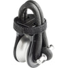 Wichard Soft Snatch Block