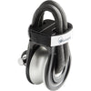 Wichard Soft Snatch Block