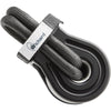 Wichard Soft Snatch Block