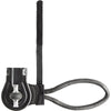 Wichard Soft Snatch Block