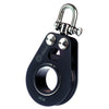 Wichard 240mm Single HR Swivel Head Block