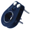 Wichard 200mm Single HR Cheek Block with M16 Bolts