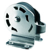 Wichard 35mm Single Upright Block