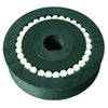 Wichard Ball Bearing Sheaves