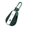 Wichard 25mm Single Block with Swivel Head