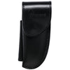 Wichard Leather Knife Sheaths