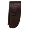 Wichard Leather Knife Sheaths