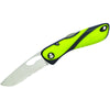 Wichard Offshore Knife with Serrated Blade