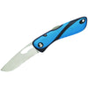 Wichard Offshore Knife with Serrated Blade