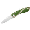 Wichard Aquaterra Bio-Sourced Knife