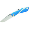 Wichard Aquaterra Knife with Plain Blade