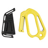 Wichard Rescue Line Cutter