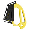 Wichard Rescue Line Cutter