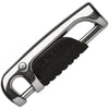Wichard Automatic Lifeline Gate Hook