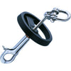 Wichard Babystay Wheel 5-7mm Ø
