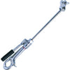 Wichard Babystay Handle + Pelican Hook  5-7mm Ø