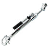 Wichard Babystay Handle + Snap Shackle 5-7mm Ø