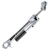 Wichard Babystay Ratchet 7-10mm Ø